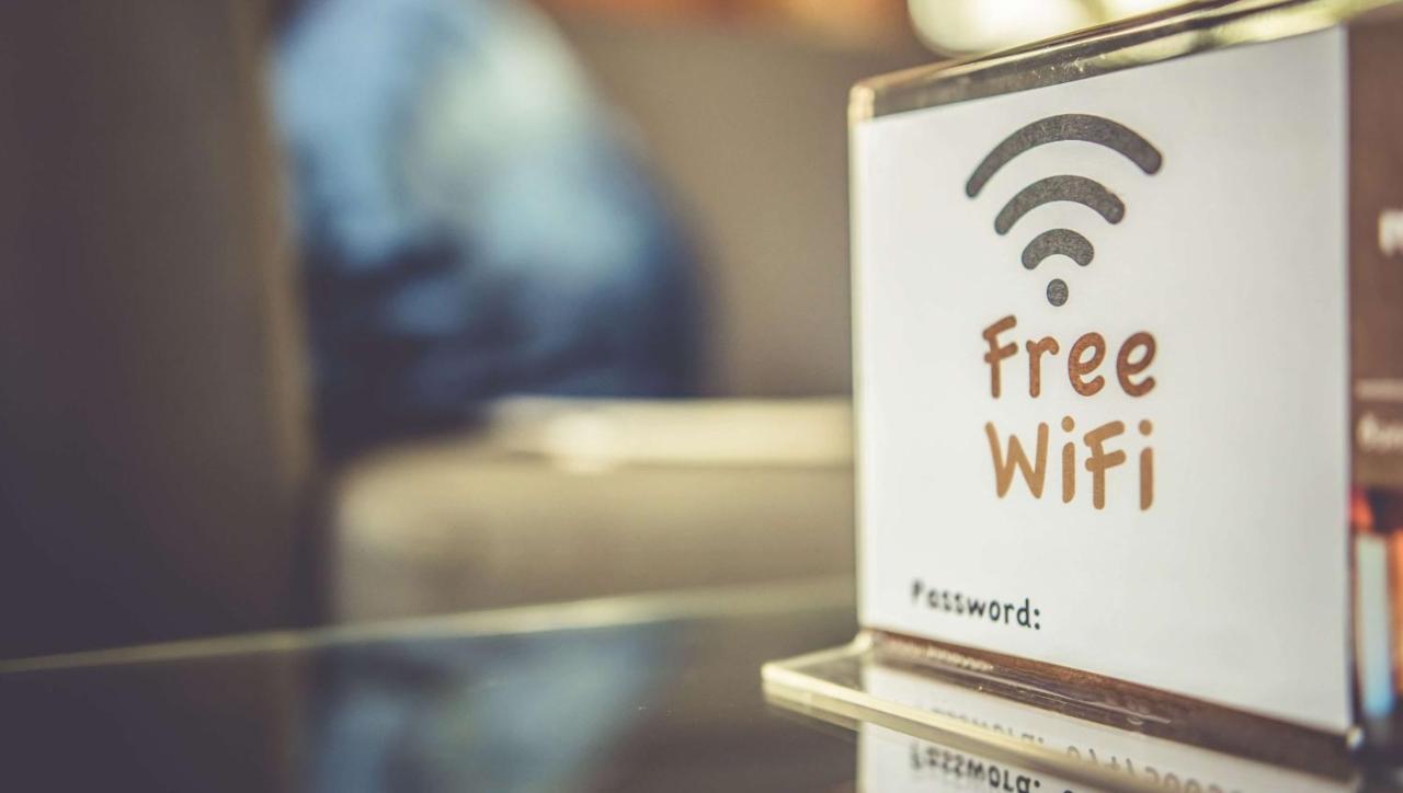 Wafer 450 Hotel Santa Clara Ngoại thất bức ảnh